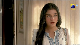 Kaffara - Episode 64 - 26th September 2024